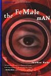 The Female Man