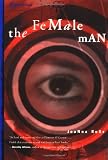 The Female Man