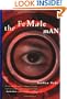The Female Man (Bluestreak)