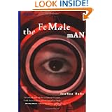 The Female Man (Bluestreak) by Joanna Russ