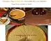 Pumpkin Pies, Cheesecakes, Chocolate Pies and Desserts - A Collection of Recipes for Delicious Pies and Desserts by Craftdrawer Craft Patterns