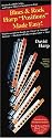 Blues & Rock Harp "Positions" Made Easy (Harmonica)