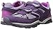 Geox J Bernie Girl 3 Sneaker (Toddler/Little Kid/Big Kid)