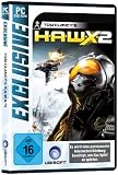 Tom Clancy's: H.A.W.X. 2