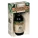 The Mate Factor Yerba Mate Energizing Liquid Extract, Original, 2 Ounces (Pack of 2)