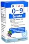 Kids 0-9 Earache 25 Milliliters