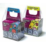 Fruity Flavor Pack, LorAnn Oils