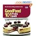 Good Food: 101 Fruity Puds: Triple-tested Recipes