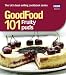 Good Food: 101 Fruity Puds (Good Food 101)
