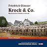 H&ouml;rbuch Krock & Co.