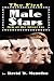 The First Male Stars HB