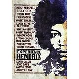 Various Artists - Experience Hendrix  [2007]