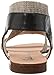 Splendid Women's SPL-Cassandra Fisherman Sandal