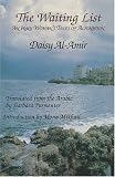 The Waiting List: An Iraqi Womans Tales of Alienation (CMES Modern Middle East Literature in Translation)
