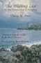 The Waiting List: An Iraqi Woman's Tales of Alienation (Modern Middle East Literature in Translation Series)