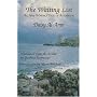The Waiting List: An Iraqi Woman's Tales of Alienation (Modern Middle East Literature in Translation Series)