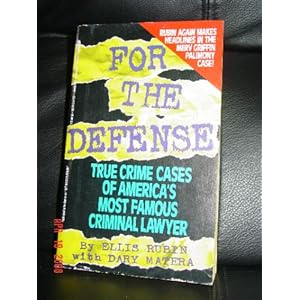 Famous Lawyers | Philadelphia Criminal Lawyer