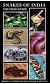 Snakes of India, The Field Guide