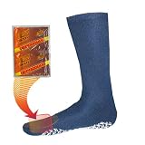 Slipper Sock
