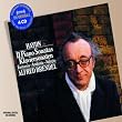 Haydn : 11 Piano Sonatas