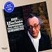 Haydn : 11 Piano Sonatas