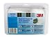 Tools & Hardware : 3M R6023 Respirator Re-Supply Kit
