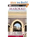 Vis a Vis Reisef�hrer Marokko