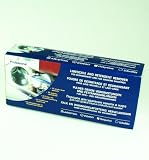 Genuine Indesit/Ariston/Hotpoint Limescal Remover