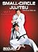 Small-Circle Jujitsu 1
