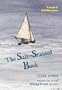 The Salt-Stained Book (Strong Winds Trilogy)