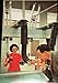 Vintage Postcard of Ad for Master Slave Manipulator (Cigarette Lighter) by Central At...