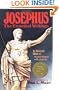 Josephus: The Essential Writings