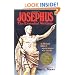Josephus: The Essential Writings