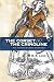 Search Our Specialty Mall : The Corset and the Crinoline: An Illustrated History