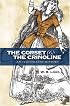 The Corset and the Crinoline: An Illustrated History