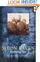 Morning Star (The first born of Egypt series)