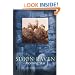 Morning Star (The first born of Egypt series)