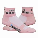 (ディフィート)DeFeet AIｿｯｸｽ Birthday Suit（誕生日ｽｰﾂ）柄 D1835