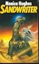 Sandwriter (A Magnet book)