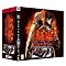 PS3 Special Editions