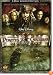 Pirates of the Caribbean: At World's End (Two-Disc Limited Edition)