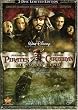 Pirates of the Caribbean - At World's End (Two-Disc Collector's Edition)