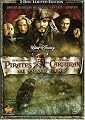 Pirates of the Caribbean - At World's End (Two-Disc Collector's Edition)