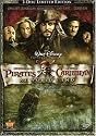 Pirates of the Caribbean - At World's End (Two-Disc Collector's Edition)