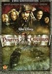 Pirates Of The Caribbean: At World's...