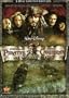 Pirates Of The Caribbean: At World's End (2-Disc Limited Edition)