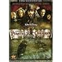 Pirates of the Caribbean - At World's End (Two-Dis&hellip <b>DVD</b> ~ Johnny Depp
