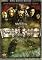 Pirates of the Caribbean - At World's End (Two-Disc Collector's Edition)