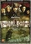 Pirates of the Caribbean - At World's End (Two-Disc Collector's Edition) Pirates of the Caribbean - At World's End (Two-Disc Collector's Edition)