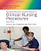 Royal
Marsden
Hospital
Manual
of
Clinical
Nursing
Procedures
(Professional
Edition)